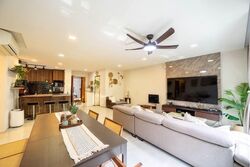 Blk 120B Punggol Edge (Punggol), HDB 5 Rooms #581119251